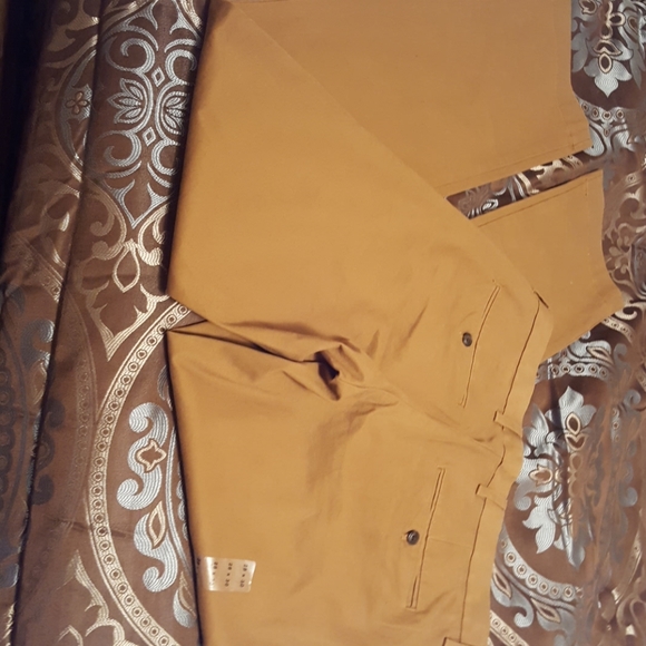 GAP Men's Pants - Picture 3 of 7